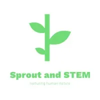 Sprout and S.T.E.M.