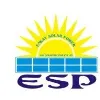 Enkay Solar Power & Infrastructure Private Limited Enkay Solar Power & Infrastructure Private Limited
