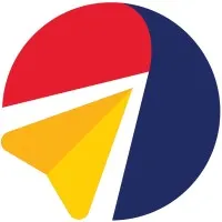 Business Marketing Agency Berwick, Australia