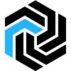 Reshape Consulting Reshape Consulting