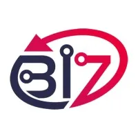 BIZSOL Technologies