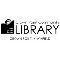 Crown Point Community Library