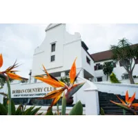 Durban Country Club