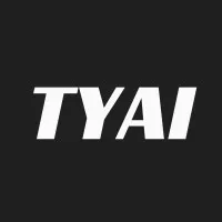 TYAI