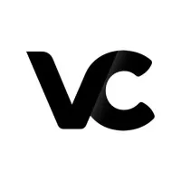 Viral Collab