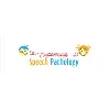 Confident Kids Speech Pathology - Find Your Voice Confident Kids Speech Pathology - Find Your Voice