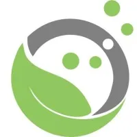 Spornado Inc. - Disease Alert System