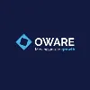 Oware Technologies Oware Technologies