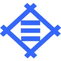 Mitsui E&P Middle East B.V.