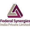 Federal Synergies India Private Limited
