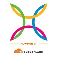 Nefeli (acquired by Cloudflare)
