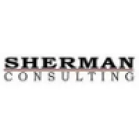 Sherman Consulting, LLC