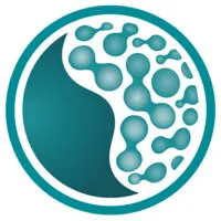 Master Fluid Solutions Master Fluid Solutions