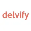 Delvify Delvify