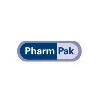 Pharmpak, Inc. Pharmpak, Inc.