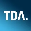 TDA. (Touchdown Aviation) TDA. (Touchdown Aviation)