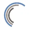 Third Wave Analytics Third Wave Analytics