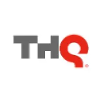 THQ