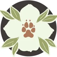 Dogwood Animal Clinic