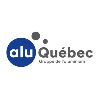 AluQuébec