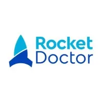 Rocket Doctor Rocket Doctor