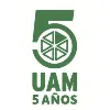 Unidad Agroalimentaria Metropolitana