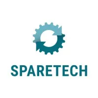 SPARETECH