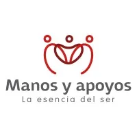 Manos y Apoyos
