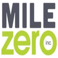Mile Zero, Inc.