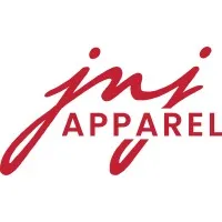 JNJ Apparel LLC
