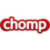 Chomp