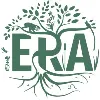 Ecological Restoration Alliance Ecological Restoration Alliance