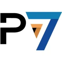 Project Seven NZ Project Seven NZ