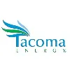 Tacoma Energy Tacoma Energy