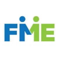 Facility Management & Engineering