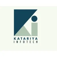 Katariya Infotech