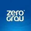 Zero Grau