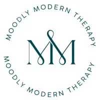 Moodly Modern Therapy