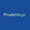 RouteMagic RouteMagic