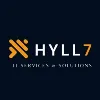 Hyll7 Pvt. Ltd