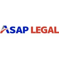 ASAP Legal, LLC