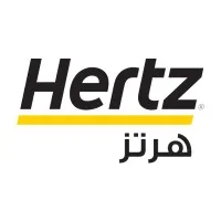 Hertz KSA Hertz KSA