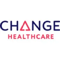 Change Healthcare, Asia Pacific