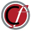 CommunityForce