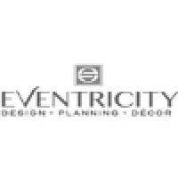 Eventricity