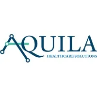 Aquila Healthcare Solutions