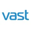 Vast (Acquired by Vroom Jan 2021)