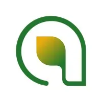 Agromotors.აგრომოტორსი