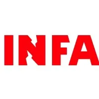 ST Engineering Infa Systems Ltd.