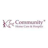 Community Home Care & Hospice